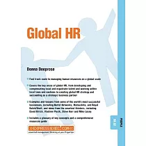 Global Hr