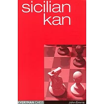 Sicilian Kan