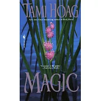 Magic