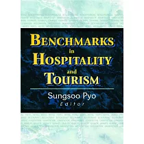 Benchmarks in Hospitality and Tourism