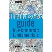 The Investor’s Guide to Economic Fundamentals