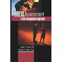 Threat Assessment： A Risk Management Approach