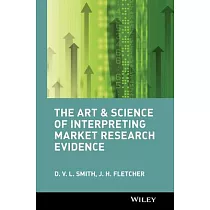 The Art and Science of Interpreting Market Research Evidence