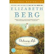 Ordinary Life： Stories