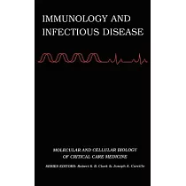 Immunology and Infectious Disease