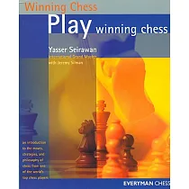 Play Winning Chess