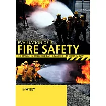 Evaluation of Fire Safety
