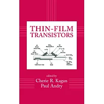 Thin─Film Transistors