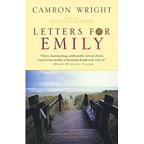 Letters for Emily