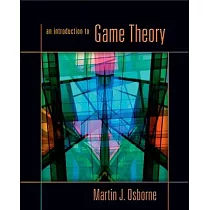 An Introduction to Game Theory