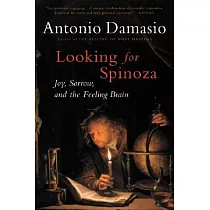 Looking for Spinoza： Joy， Sorrow， and the Feeling Brain