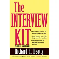 The Interview Kit