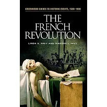 The French Revolution