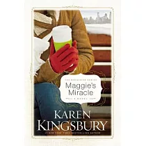 Maggie’s Miracle