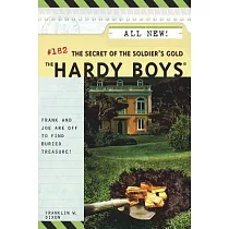 The Secret of the Soldier’s Gold