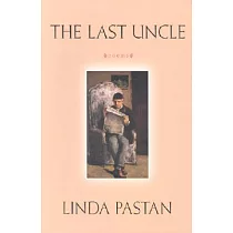 The Last Uncle