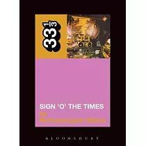 Sign ’o’ the Times