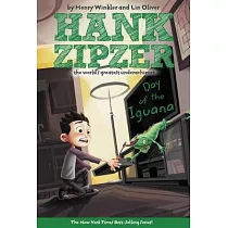 Day of the Iguana