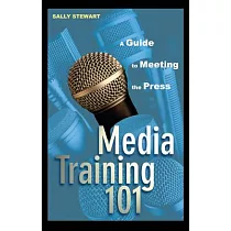 Media Training 101