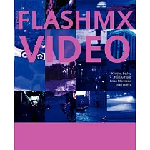 Macromedia Flash Mx Video