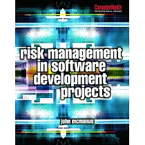 Risk Management in Software Development Projects