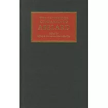 The Cambridge Companion to Abelard