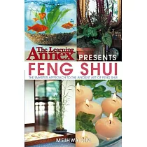 The Learning Annex Presents Feng Shui