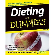 Dieting for Dummies