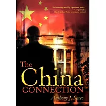 The China Connection