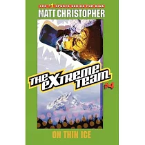 On Thin Ice