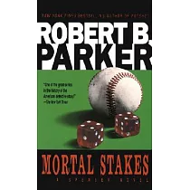 Mortal Stakes