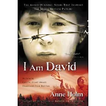I Am David