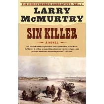 Sin Killer