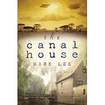 The Canal House