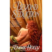 Beyond Seduction