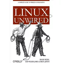 Linux Unwired
