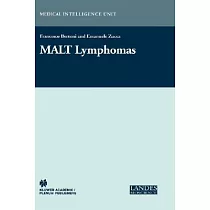 Malt Lymphomas