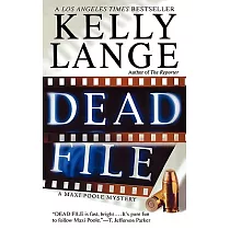 Dead File