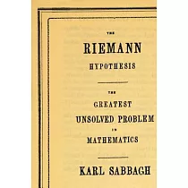 The Riemann Hypothesis： The Greatest Unsolved Problem in Mathematics