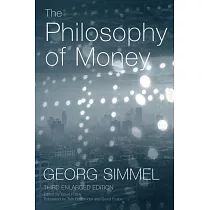 The Philosophy of Money