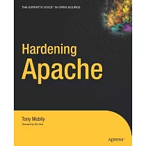 Hardening Apache