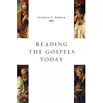 Reading the Gospels Today