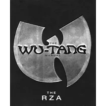 The Wu─Tang Manual