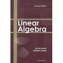 Linear Algebra