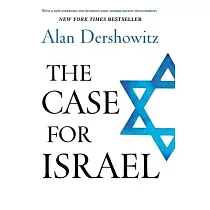 The Case for Israel