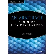 An Arbitrage Guide to Financial Markets