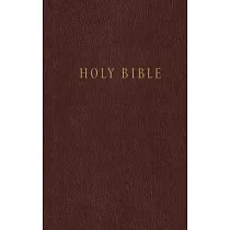 Holy Bible： New Living Translation