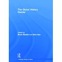 The Global History Reader