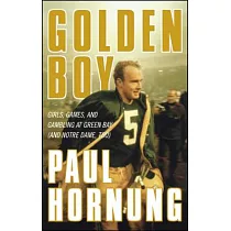 Golden Boy