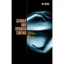 Gender And Spanish Cinema